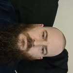 john_grinton@yahoo.com - @john_grinton - Instagram