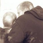 John - @johngrinton - Instagram