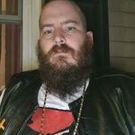 Johnny Grinton - @johnnygrinton - Instagram