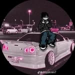 Johnny Grinton - @boredom1939 - Instagram