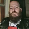 Johnny Grinton - @johnnygrinton - TikTok