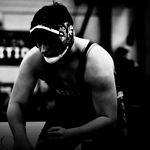 John Grippo - @johngrippo_419 - Instagram