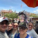 John Grippo - @johngrippo - Instagram