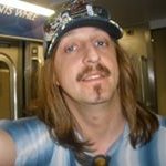John Grippo - @john.grippo.7 - Instagram