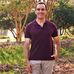 John Grippo - Facebook
