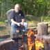 John Grippo - Facebook