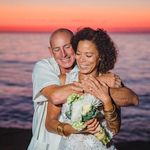 John Grippo - @mistergripster - Instagram