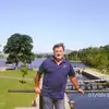 johnlogrippo - @johnlogrippo - TikTok