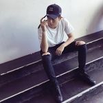 Reid Grippo - @johnreidgrippo - Instagram