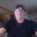 John Crozier - Facebook