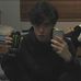 John Gracia - Facebook