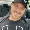 John Gries - @john.gries - TikTok