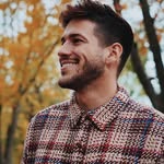 John Grise - @grise_john - Instagram