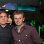John Grisedale - @johngrisedale - Instagram