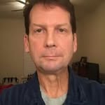 John Griset - @johngriset - Instagram