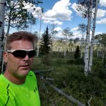 John Grisevich - @johngrisevich - Instagram