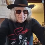 John Grisez - @grisez.john - Instagram