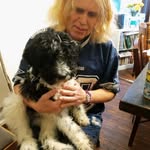 John Grisez - @john.grisez.581 - Instagram