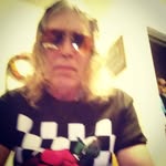 John Grisez - @grisezjohn - Instagram
