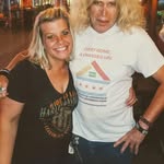 John Grisez - @john.grisez.771 - Instagram