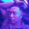 JOHN GARRISON - @john_garison - TikTok