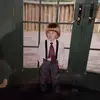 John Grigonis - @john.grigonis - TikTok