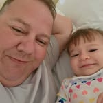 John Grisoni - @jgrisoni1 - Instagram
