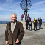 John Grisoni - @johngrisoni - Instagram