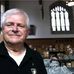 John Grisoni - Facebook