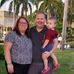 John Grisoni - Facebook