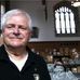 John Grisoni - Facebook