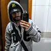 johngrizonis - @johngrizonis - TikTok