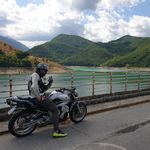 Jonathan Gisoni - @jonathangisoni - Instagram