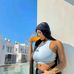 Grace John - Facebook