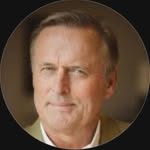 John Grisham - @johngrisshamauthor - Instagram