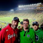 John Griss - @jeg43614 - Instagram