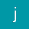john griss - @greyjohn2 - TikTok