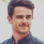 John Grissam - @johngrissam - Instagram