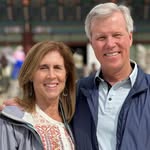 John Grissim - @johngrissim - Instagram