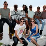 john grissinger - @johngrissinger - Instagram