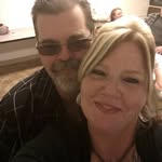 John Grissom - @john.grissom.71 - Instagram