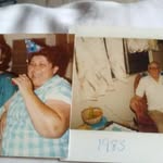 John Grissom - @john.grissom.718 - Instagram