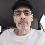 John Grissom - @john.grissom - Instagram