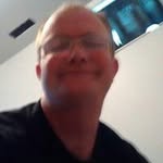 John Grissom - @grissom.john - Instagram