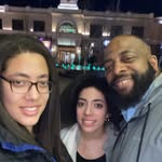 John Grissom - @johngrissom248 - Instagram