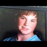 John Grissom - @johngriss - Instagram