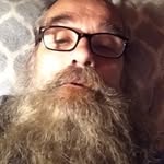 John Grissom - @john.grissom.37669 - Instagram