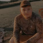 John - @john_grissom23 - Instagram