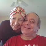 John Thomas Grissom - @johngrissom1 - Instagram