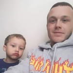 Johnathan Grissom - @john.grissom2 - Instagram